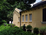 P1580683