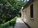 P1580684