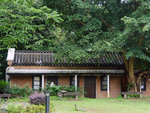 P1580687