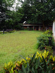 P1580688