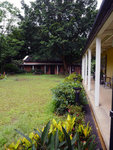 P1580689