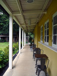 P1580690