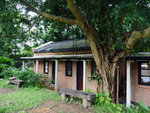 P1580691