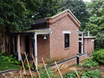 P1580692