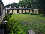 P1580693