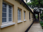 P1580698