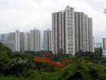 P1580700