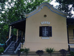 P1580702