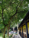 P1580708