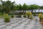 HKG_0703