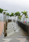 HKG_0704