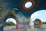 DSCF0188