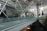 DSCF3714