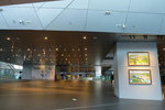 DSCF3747