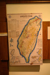 DSCF3770