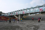 DSCF3773