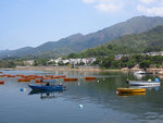 IMG_0567