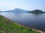 IMG_0575