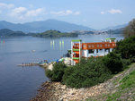 IMG_0577