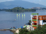 IMG_0578