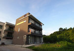P7150431