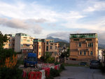 P7150434
