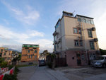 P7150435