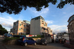 P7150438