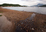 P7150445
