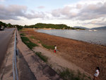 P7150461