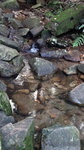 20140726_183747