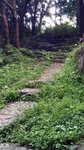 20140726_183817
