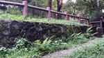 20140726_183827