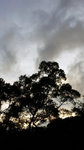 20140726_184256