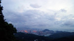 20140726_191236