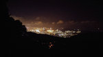 20140726_200021