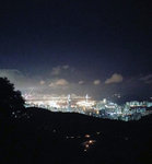 20140726_200034