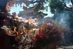 LAM CHUEN WISHING TREE 7