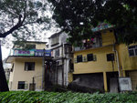 P1580661