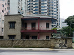 P1580725