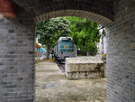 P1580739