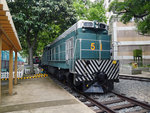 P1580740
