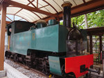 P1580743
