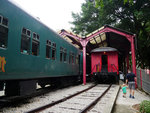 P1580747