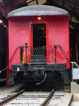 P1580748
