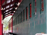 P1580760
