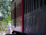P1580762