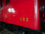 P1580767