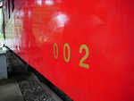 P1580768