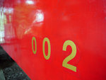 P1580769